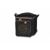 Guru Team Guru Cool Bag