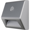 OSRAM HOMELIGHTING NIGHTLUX Stair Silver 4099854530937 LED nočné svetlo; 4099854530937
