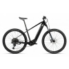 Maxbike MAGNUS 2.0 XL