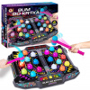 Studo Games – Elektronická hra Bum do krtka 8592525923473