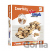 Smartivity Formula