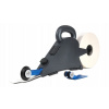 Zdvihák, výťah, naviják - SPOINER BANJO DELKO TOOLS (Zdvihák, výťah, naviják - SPOINER BANJO DELKO TOOLS)