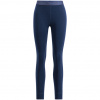 SWIX KALHOTY RACEX MERINO, dámské 10123-23-75100 - velikost S