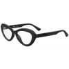 MOSCHINO - MOS635 807 54 / 17 / 140