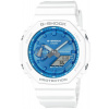 CASIO GA-2100WS-7AER G-Shock Carbon Core Guard Precious Heart