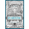 Wyntertide
