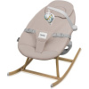 Lionelo Dalia Rocker Beige Sand 5903771719728