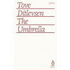 The Umbrella - Tove Ditlevsen, Penguin Books Ltd