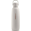 SodaStream termolahev FIZZ&GO COOL 0,9l 42008205