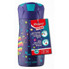 Maped Concept Kids Pixel Party 0,43 l