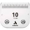 ANDIS Ceramic Edge Blade 10
