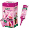 Forestina výživa pre orchidee 35 ml