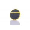 WORK STUFF Eclipse Microfiber Applicator
