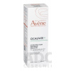 Avène Cicalfate Emulsion Réparatrice hojivá a obnovujúca emulzia 40 ml