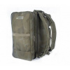 Sonik Batoh SK-TEK Ruckbag