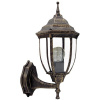 Rabalux 8452 Nizza