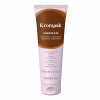 Inebrya Kromask Chocolate 250 ml