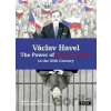 Václav Havel - Martin Vopěnka, Eva Bartošová (ilustrátor)