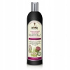 Recepty babičky Agáty šampón proti vypadávaniu vlasov Lopúchový propolis 550 ml