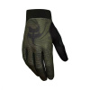 FOX RACING FOX RANGER FREQUENCY MTB GLOVES Veľkosť: L