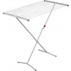 Leifheit Classic 100 Easy Sušiak Na Bielizeň Capri 72700