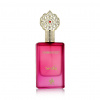 Al Wataniah Sevilla EDP 75 ml (woman)