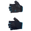 Pánské rukavice Northwave Fast Short Finger Glove M