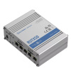 Teltonika RUTX50 5G Router