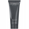 CALVIN KLEIN ETERNITY MEN SPRCHOVÝ GÉL 100 ml