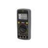 Multimeter REBEL RB-55