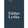 Lyrika - Vratislav Färber