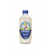 Smotana Maresi Alpenmilch 500g (15ks)
