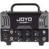 Joyo Zombie II