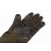 Nash Rukavice ZT Gloves Small