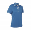 Tričko Original Penguin Golf Blueberry Pncke 1095052 12 (M)