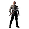 EXO-6 Star Trek: Picard Akční Figurka 1/6 Worf 30 cm