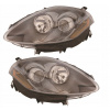Hlavný reflektor FIAT CROMA 194 11.07- 51816980