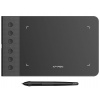 XP-Pen Star G640S grafický tablet