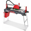 Píla na - RUBI DU-200 EVO 850 ELEKTRICKÝ STRIEBOR 85cm (Píla na - RUBI DU-200 EVO 850 ELEKTRICKÝ STRIEBOR 85cm)