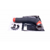 ESEN SKV GERMANY Hadica plniaceho vzduchu, hadica INTERCOOLER 8200730576B 43SKV109