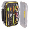 Spro Box Mobile Stocker