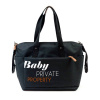 Baby On Board Taška na kočík Duffle Baby Baby Property