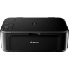 CANON PIXMA MG3650s černá MFP Print/Scan/Copy, 4800x1200, 9/5 stran/min, USB2.0, WiFi, multifunkce