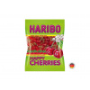 HARIBO Happy Cherries 200g