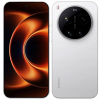 Smartfón Xiaomi 17 Ultra 16 GB RAM 512 GB biely 5G
