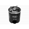 Palivový filter ST390 (cross-ref.: WK842/18) (Ref.: MANN WK842/18 | MAHLE KL174 | FILTRON PP841/3)