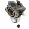 Karburátor do kosačky - Nové čierne doplnky karburátora pre Briggs Stratton (Nové čierne doplnky karburátora pre Briggs Stratton)