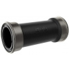 SRAM DUB Press Fit os 41x89,5-92mm 00.6418.016.000