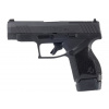 Taurus Pistole sam. Taurus, Mod.: GX4 XL TORO, Ráže: 9mm Luger, hl.: 3,7