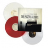 Postal Service - Give Up,Anniversary Edition / Vinyl / 3LP [3 LP]